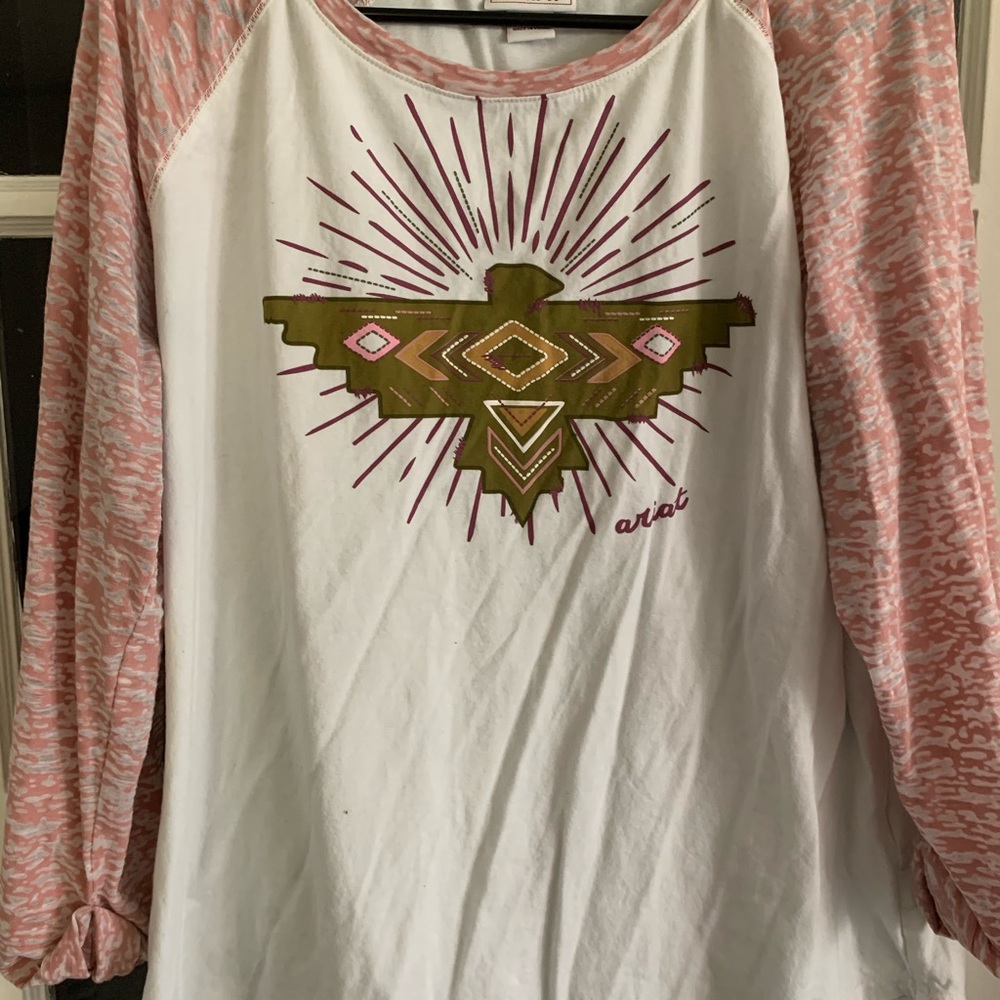 Women’s top